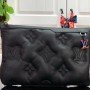 LV A4 POUCH M68775