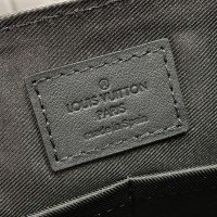 LV AEROGRAM MESSENGER M57080