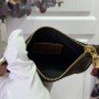 LV ALL IN BB  m14217