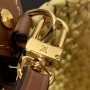 LV ALL IN BB  m14217
