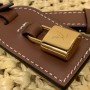 LV ALL IN BB  m14217