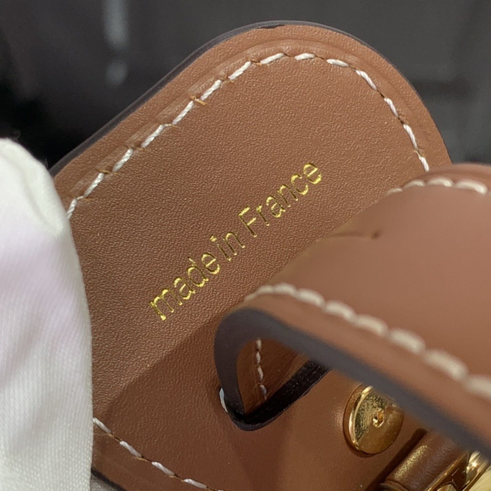 LV ALL IN BB  m14217