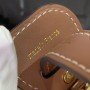 LV ALL IN BB  m14217