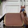 LV ALL IN BB  m14217