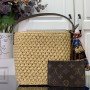 LV ALL IN BB  m14217