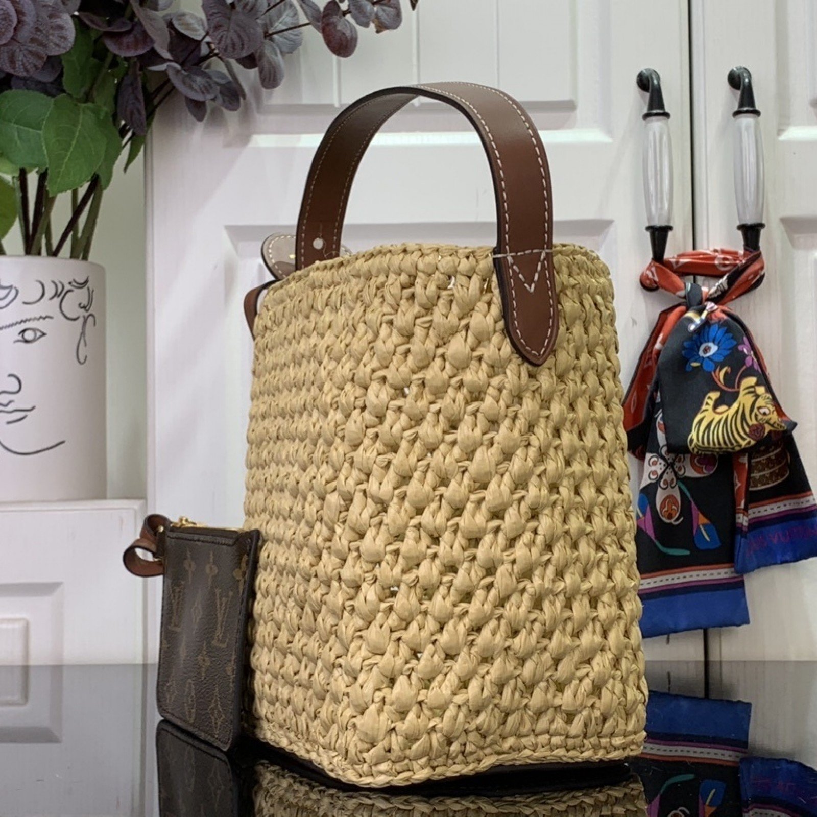 LV ALL IN BB  m14217