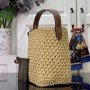 LV ALL IN BB  m14217
