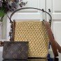 LV ALL IN BB  m14217