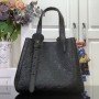 LV ALL IN ONE  m25858