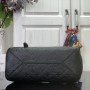 LV ALL IN ONE  m25858