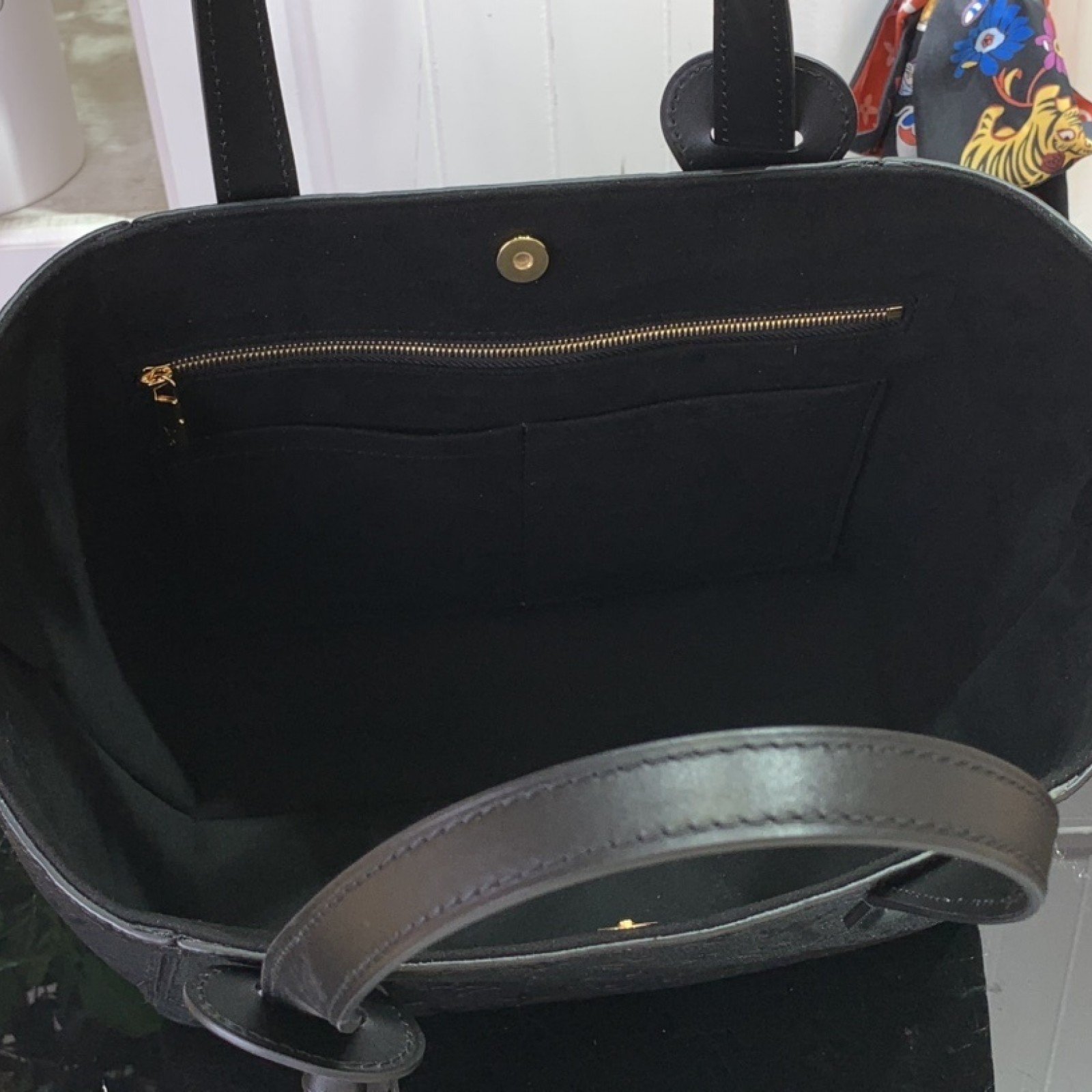 LV ALL IN ONE  m25858