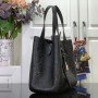LV ALL IN ONE  m25858
