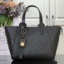 LV ALL IN ONE  m25858