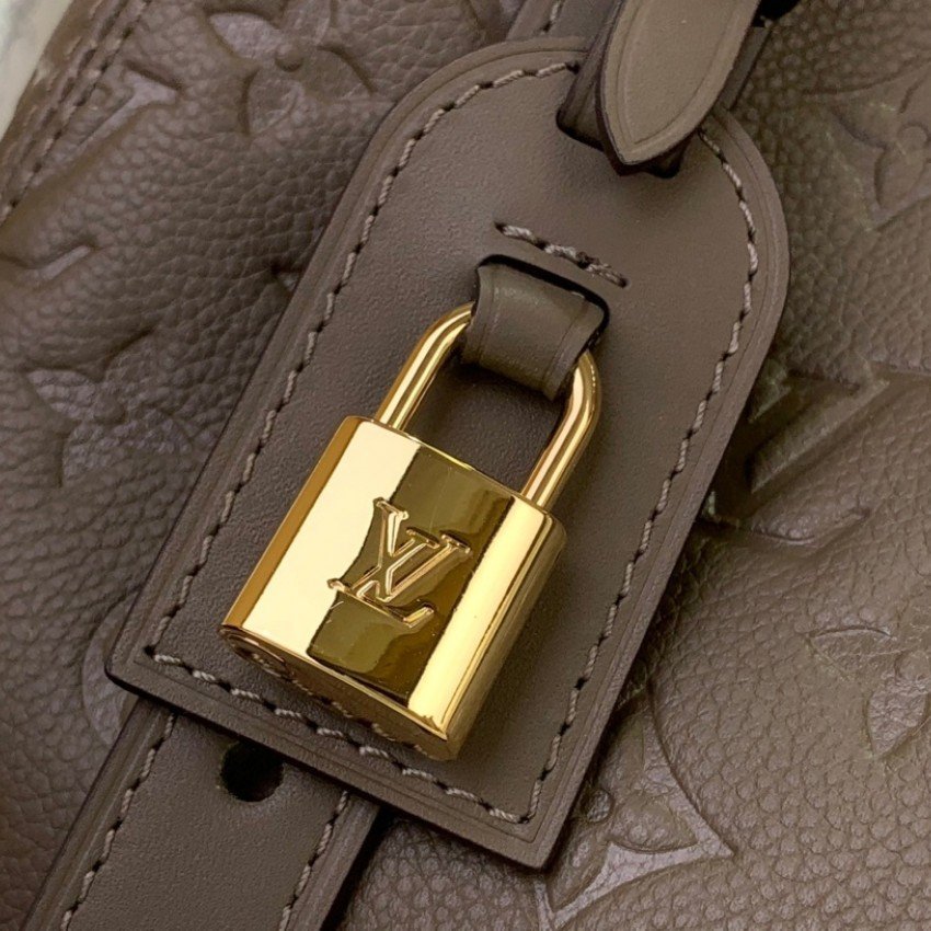 LV ALL IN ONE m25890