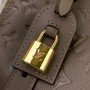 LV ALL IN ONE m25890