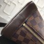 LV ALMA  Handbag M53151