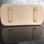 LV ALMA  Handbag M53151