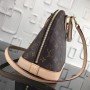 LV ALMA  Handbag M53151