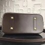 LV ALMA  Handbag M53151