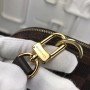 LV ALMA  Handbag M53151