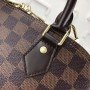LV ALMA  Handbag M53151