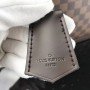 LV ALMA  Handbag M53151