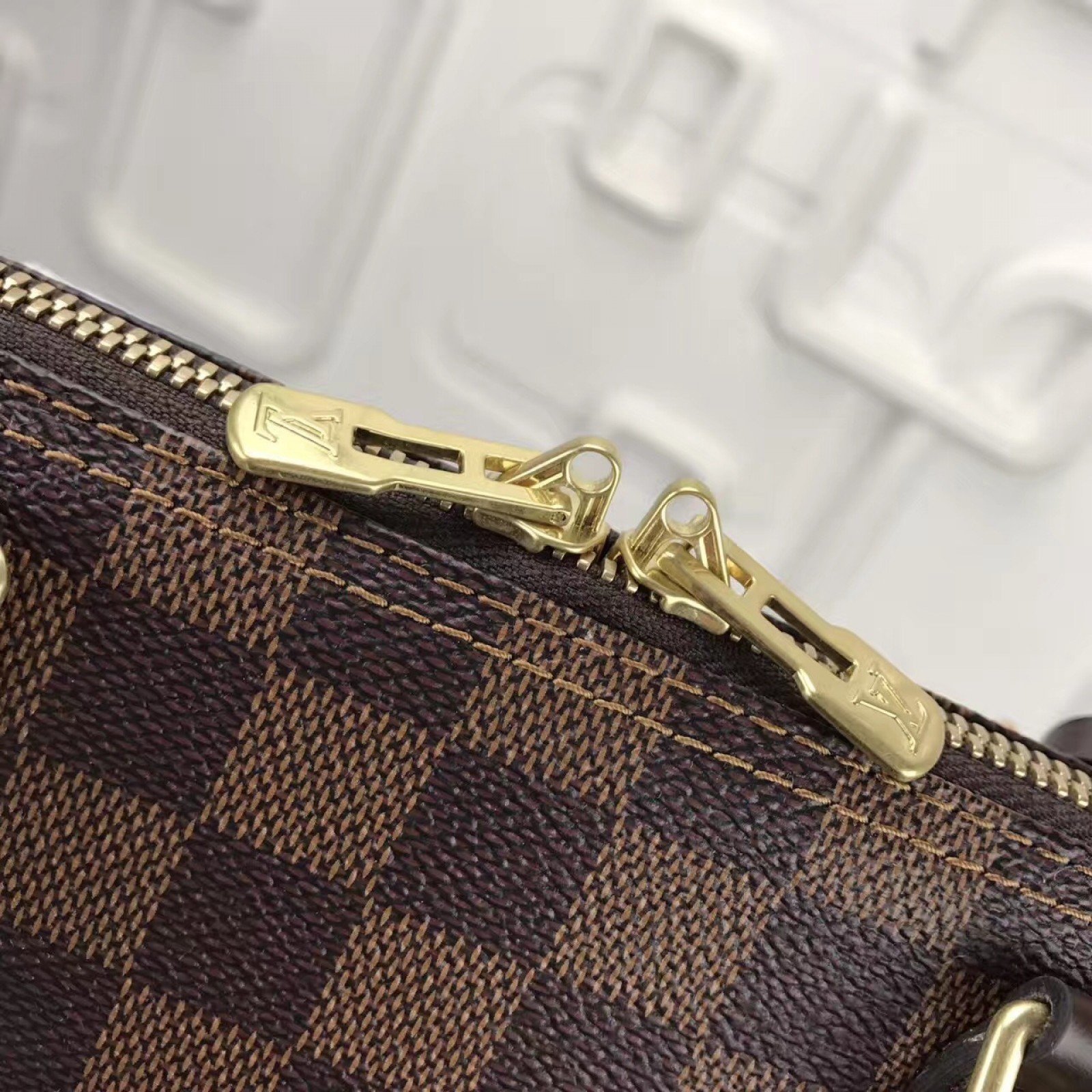 LV ALMA  Handbag M53151