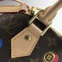 LV ALMA BB BAG M44368