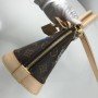 LV ALMA BB BAG M44368