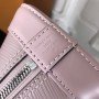 LV ALMA BB Bag M51963