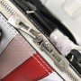 LV ALMA BB Bag M51963