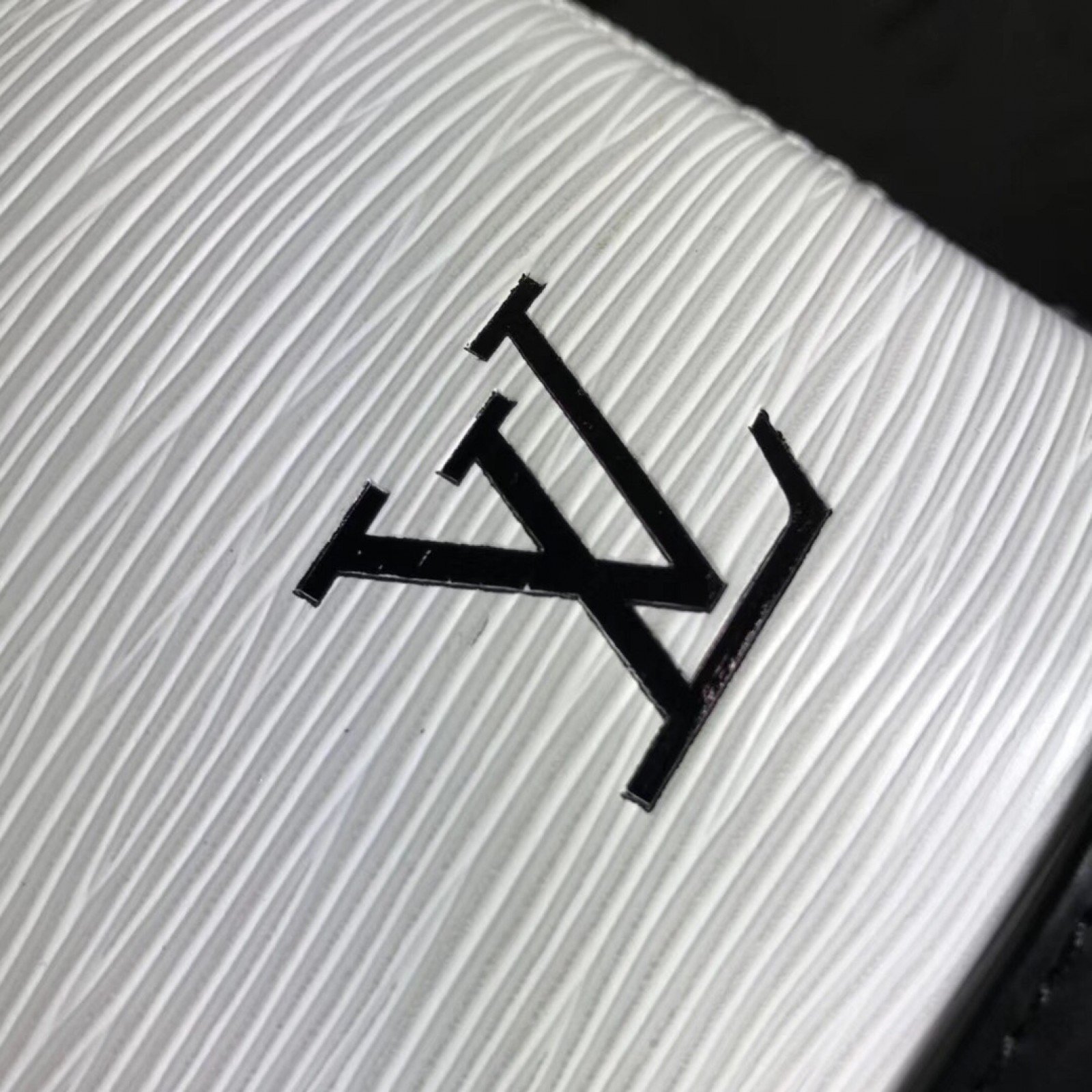 LV ALMA BB Bag M51963