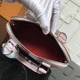 LV ALMA BB Bag M51963