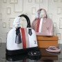 LV ALMA BB Bag M51963