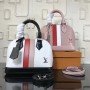 LV ALMA BB Bag M51963