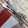 LV ALMA BB Bag M51963