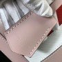 LV ALMA BB Bag M51963