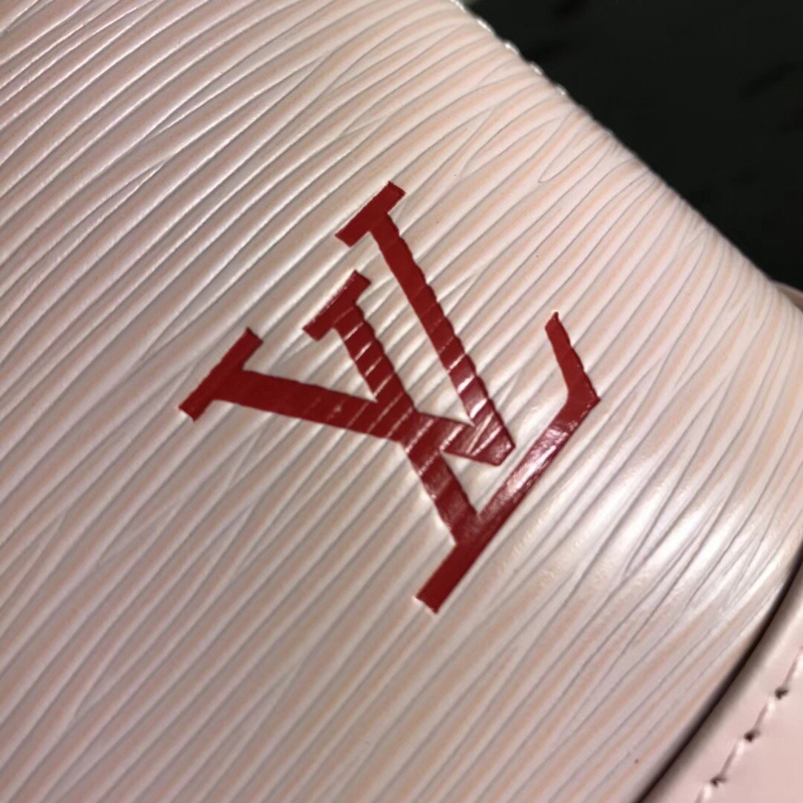 LV ALMA BB Bag M51963