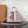 LV ALMA BB Bag M51963