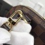LV ALMA BB Handbag M53152