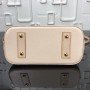 LV ALMA BB Handbag M53152