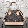 LV ALMA BB Handbag M53152