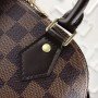 LV ALMA BB Handbag M53152