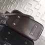 LV ALMA BB Handbag M53152
