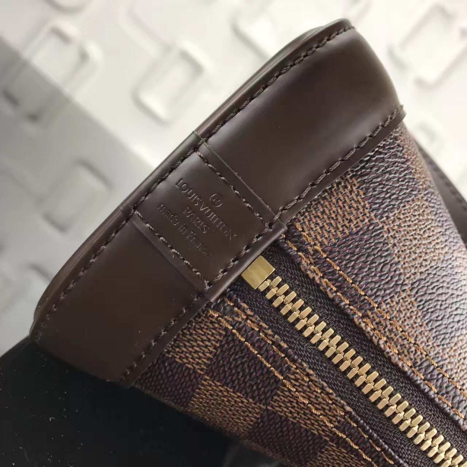 LV ALMA BB Handbag M53152