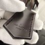 LV ALMA BB Handbag M53152