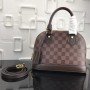 LV ALMA BB Handbag M53152