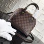 LV ALMA BB Handbag M53152