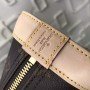 LV ALMA BB Handbag M53152