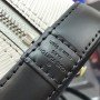 LV ALMA BB M40301